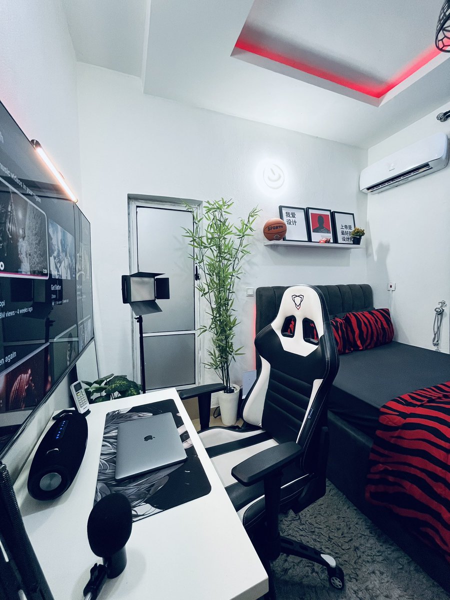 Bright.web3 tweet media