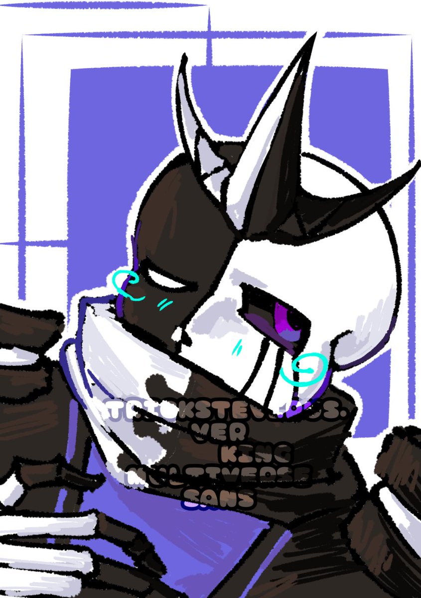 加瀬　数日鍵に隠居！ tweet media