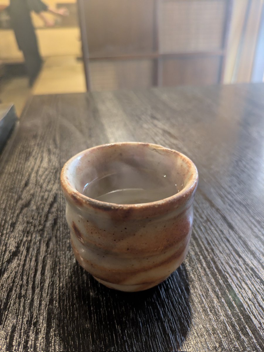 ちー🏍🇬🇧classic350 tweet media