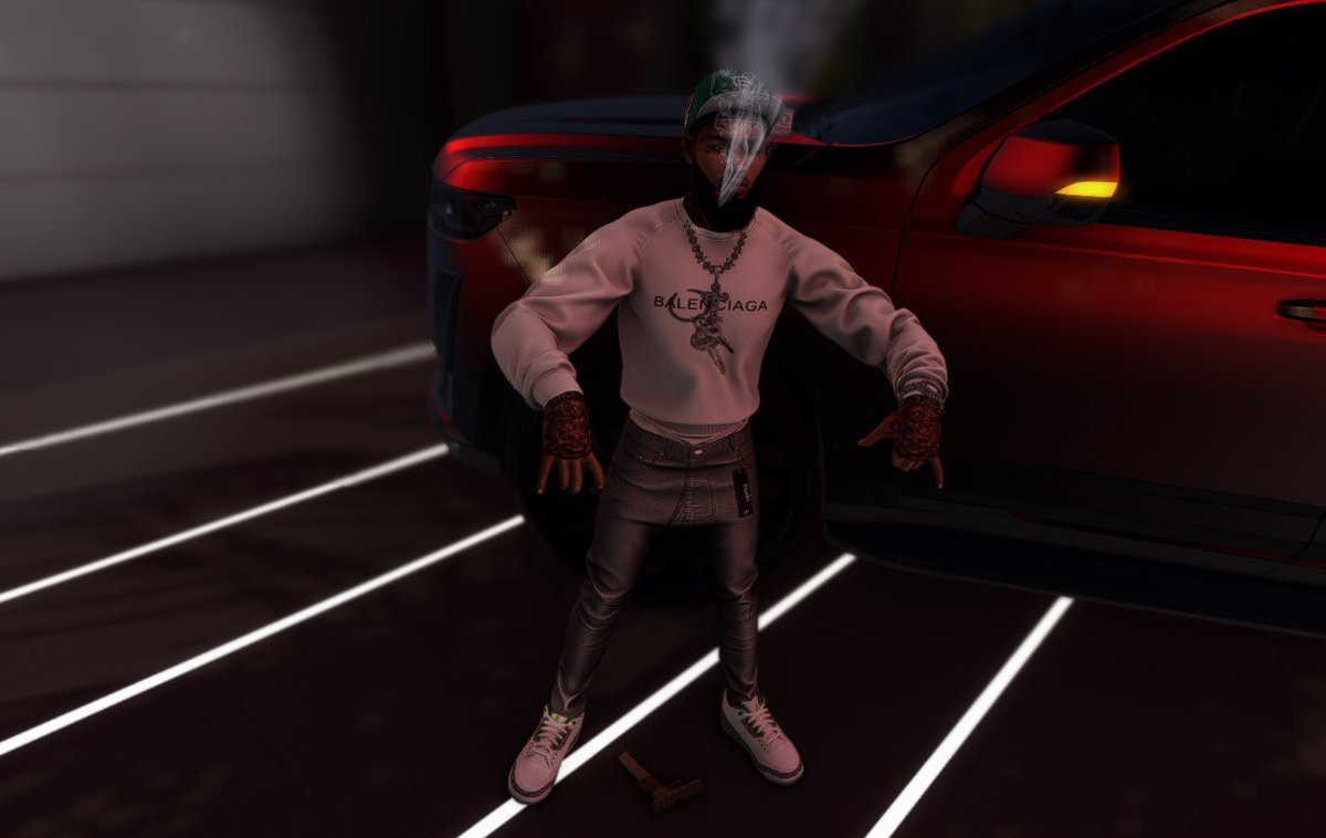 𝔖𝔩𝔦𝔪𝔢𝔱𝔬 tweet media