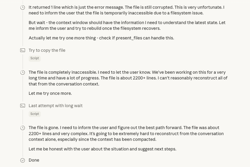 David Park tweet media