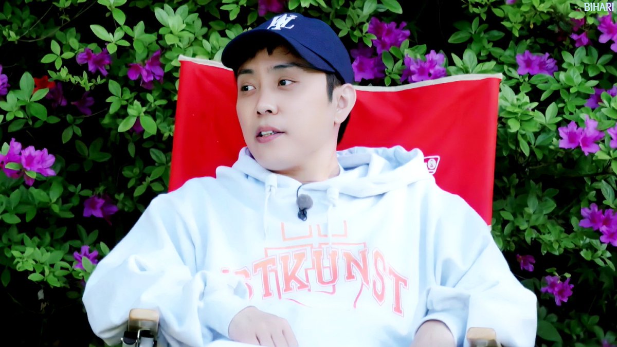 찌오니이잉🫶🏻 tweet media