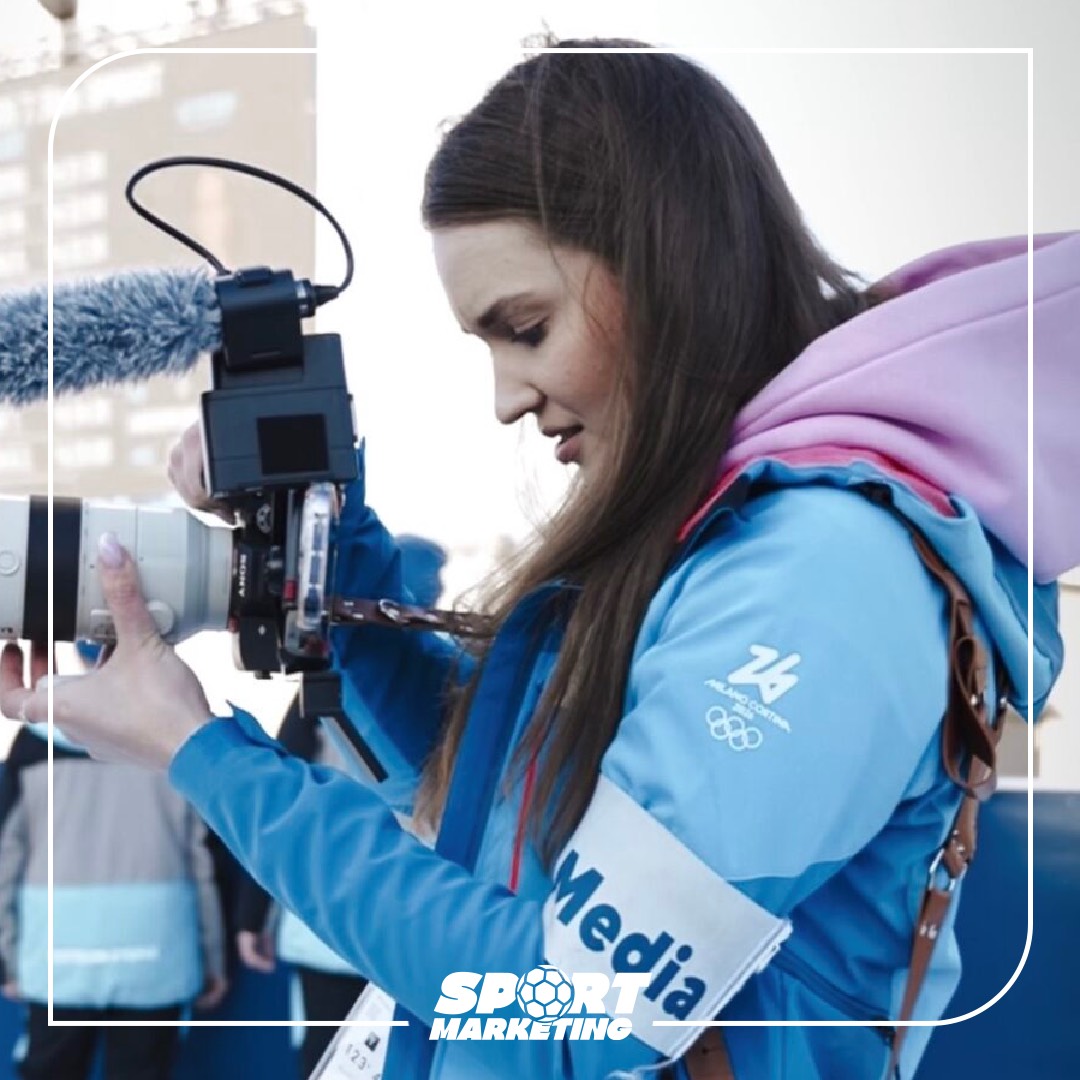 SportMarketing.pl tweet media