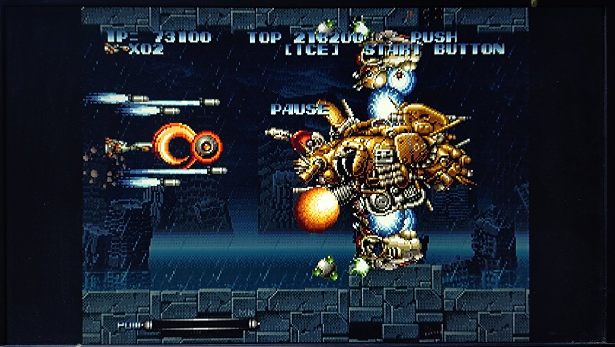 moetarou tweet media