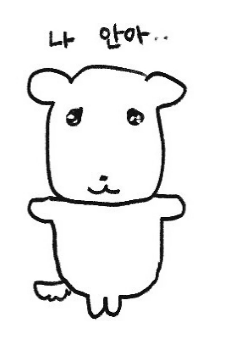 푸요⋰˚⛧ tweet media