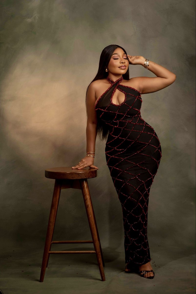 Nancy Mbah tweet media