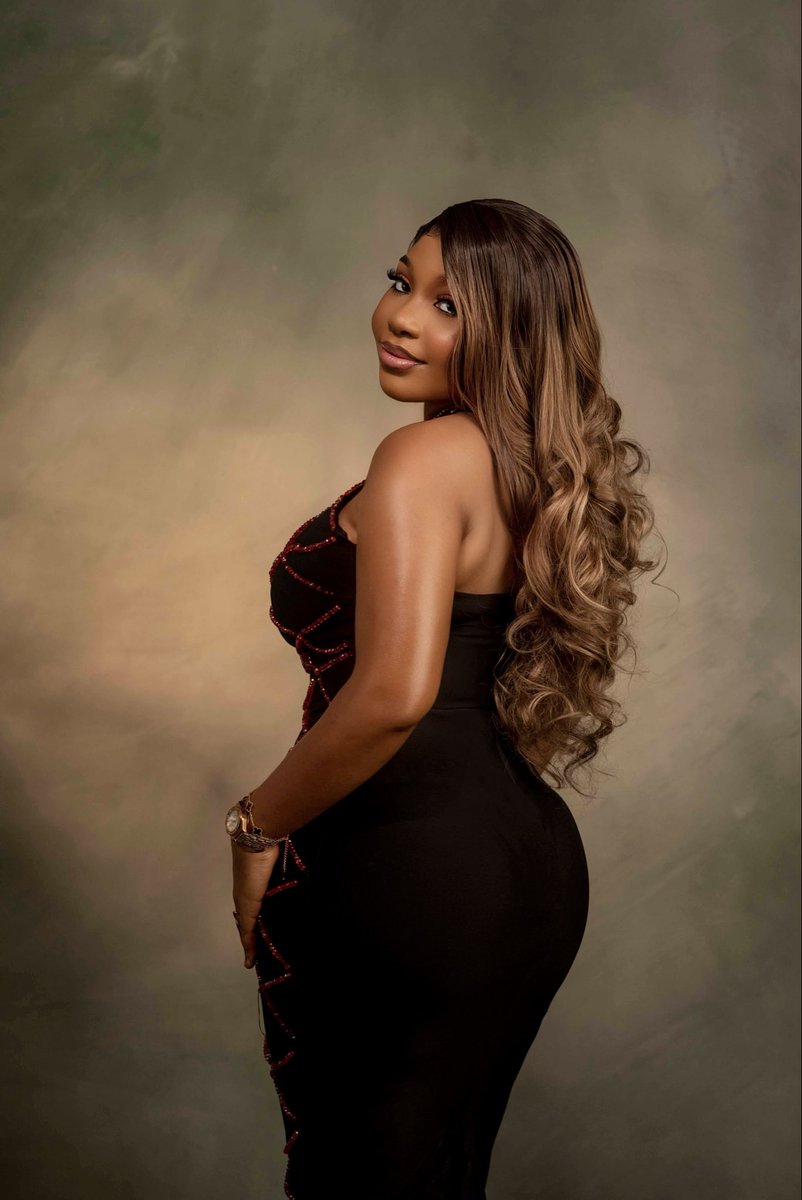 Nancy Mbah tweet media