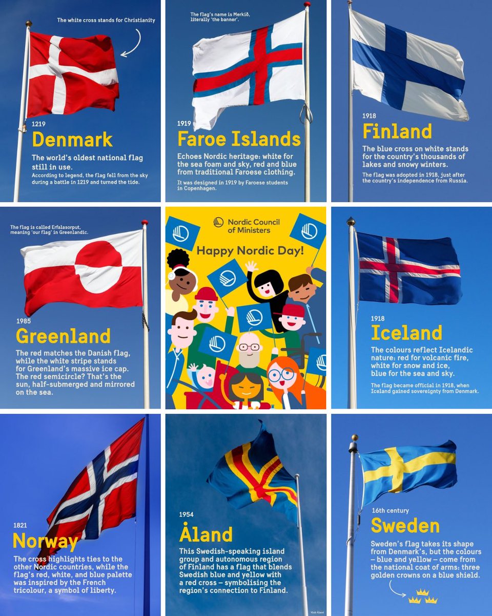 Consulate General of Sweden in Istanbul tweet media