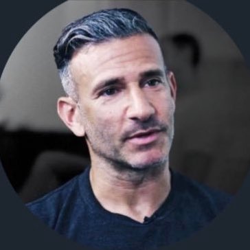 حزب الامارات 🇦🇪 tweet media