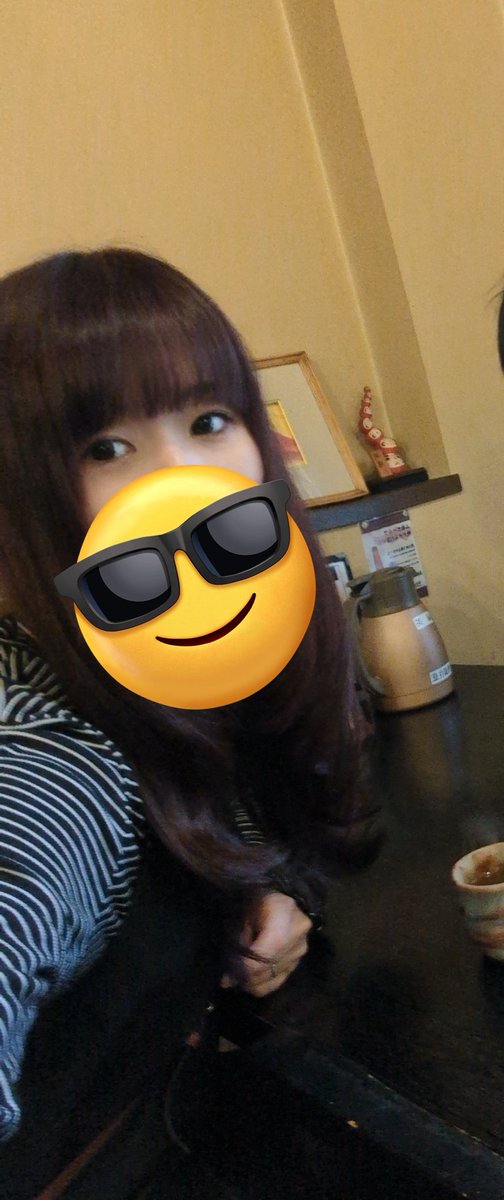 ちー🏍🇬🇧classic350 tweet media