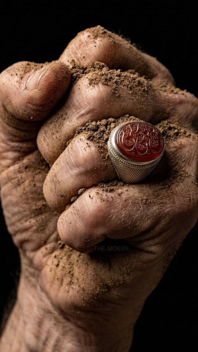 آقایی میبدی tweet media