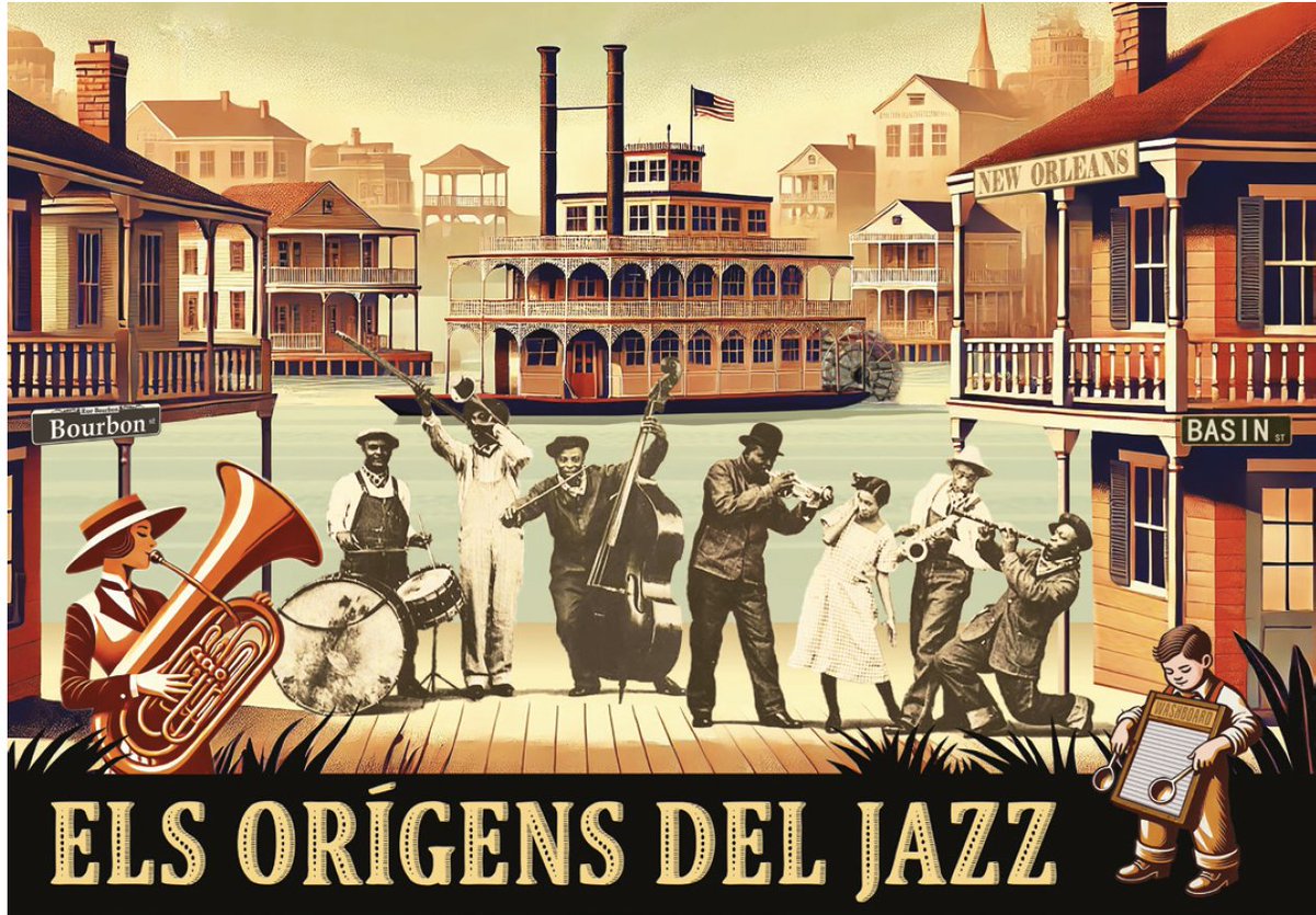 Ajuntament de Sitges tweet media