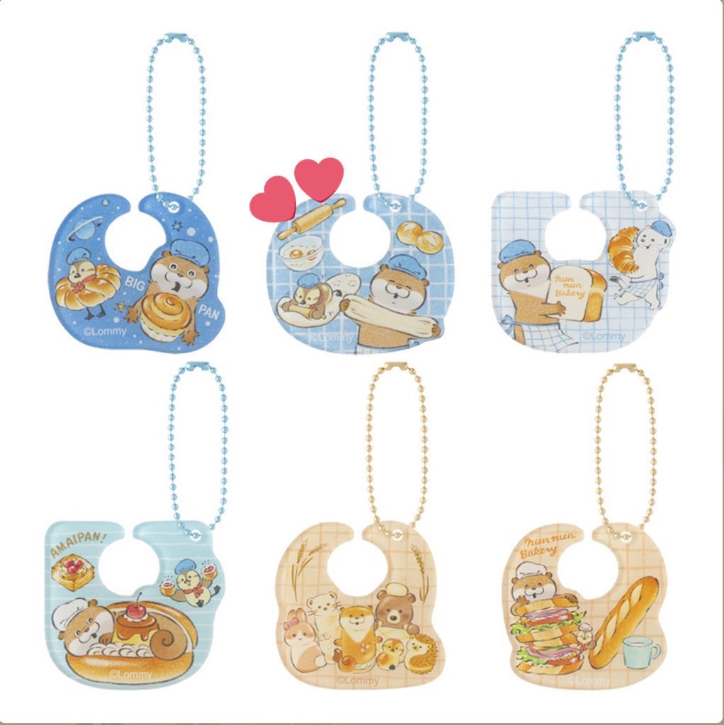 ゃ❗️ tweet media