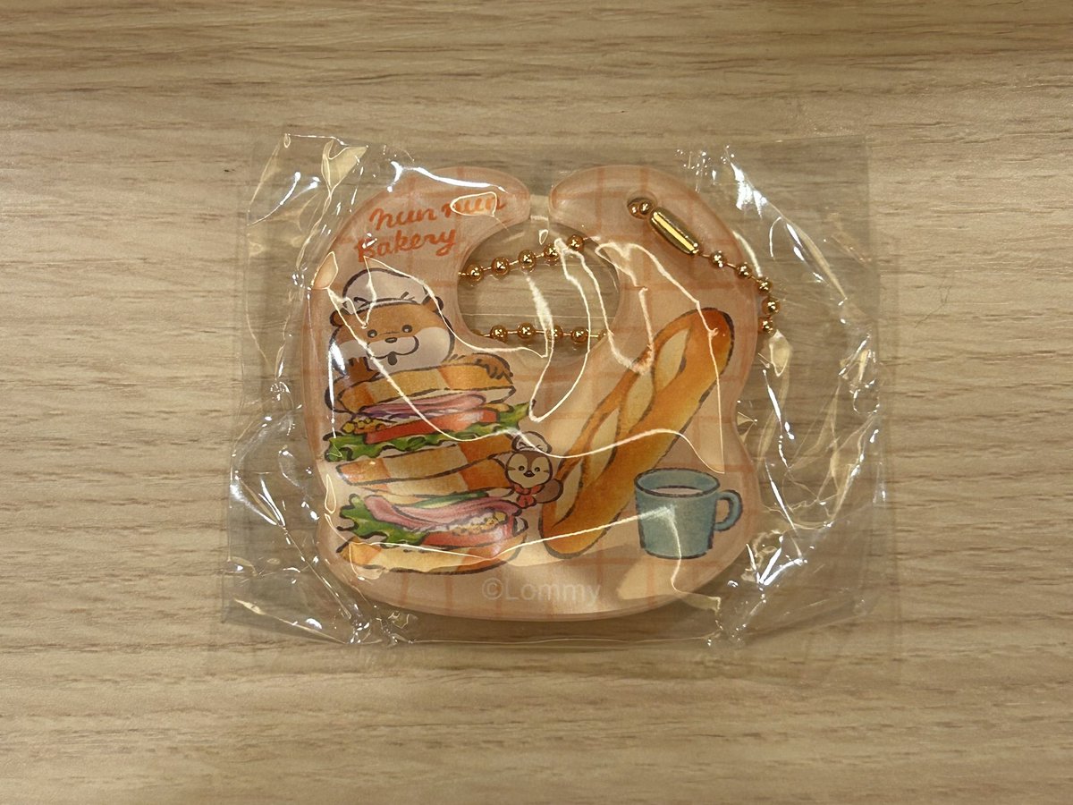 ゃ❗️ tweet media