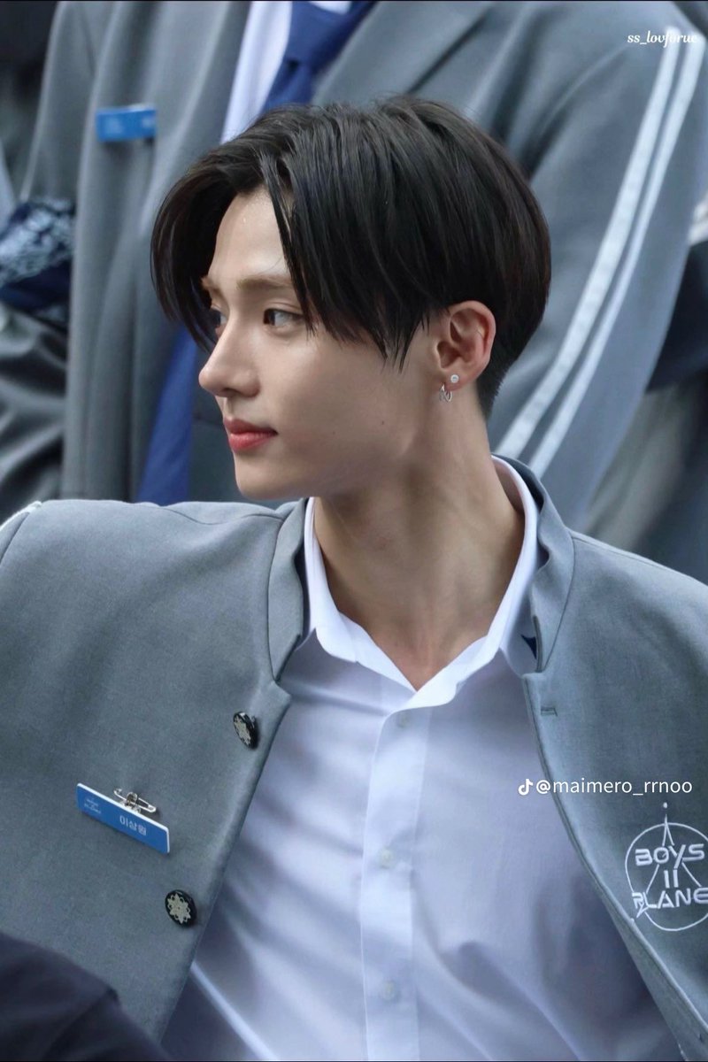 しえる先生 tweet media