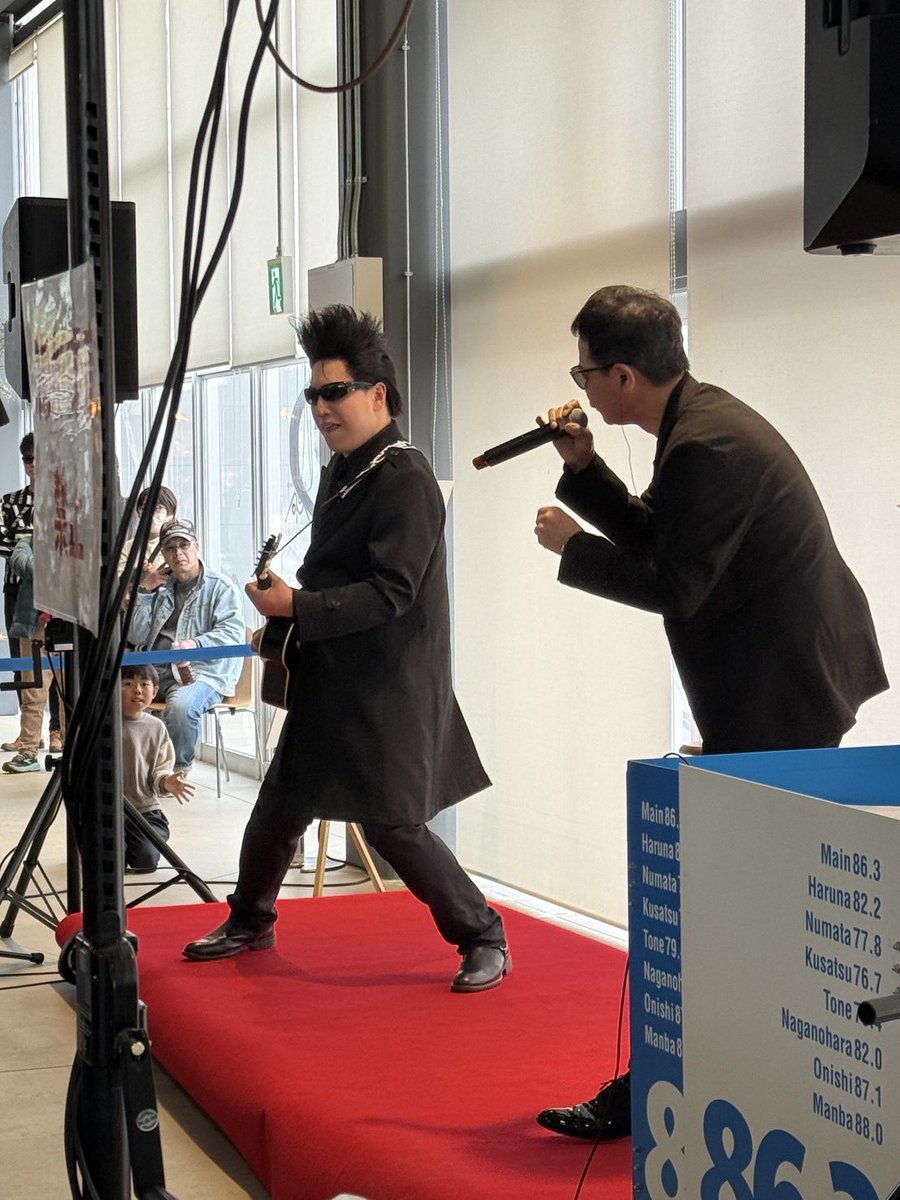 ペレ草田🌻 tweet media