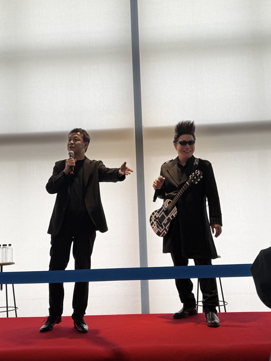 ペレ草田🌻 tweet media