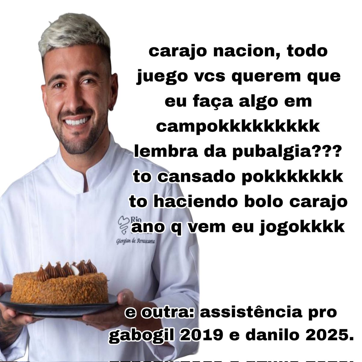 Piores Tirinhas Mengo tweet media