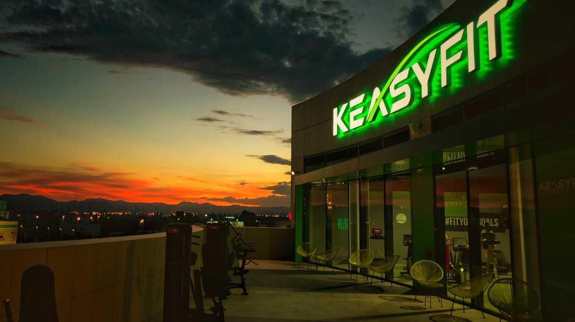 Estepark tweet media