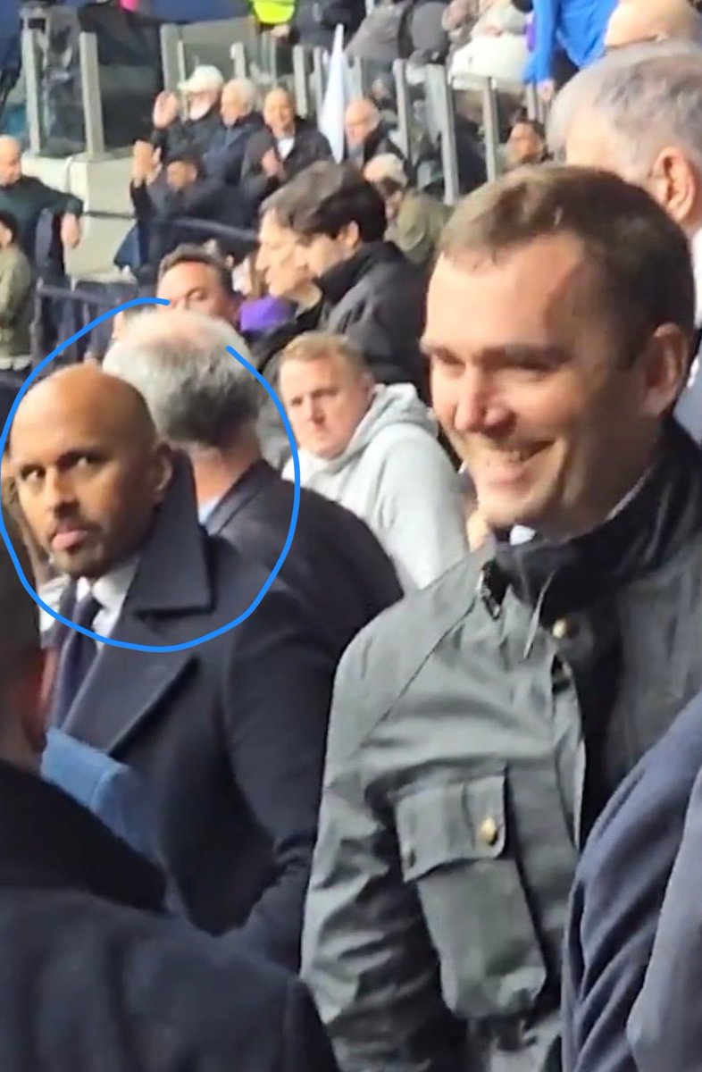 Toxic Headshot tweet media