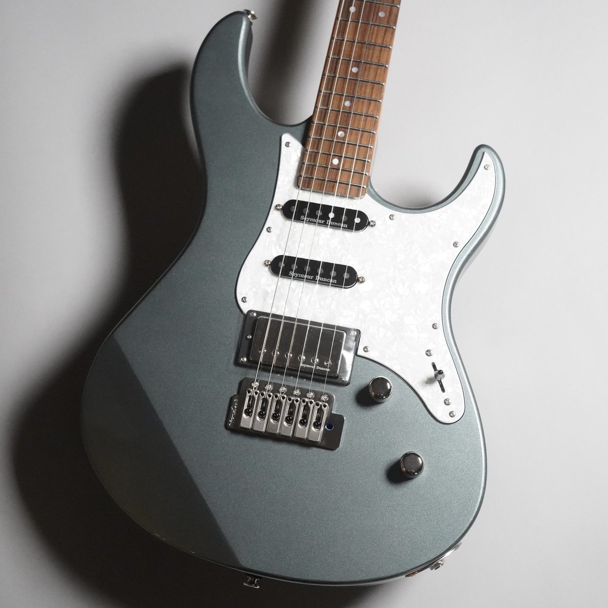 島村楽器 有明ガーデン店 tweet media