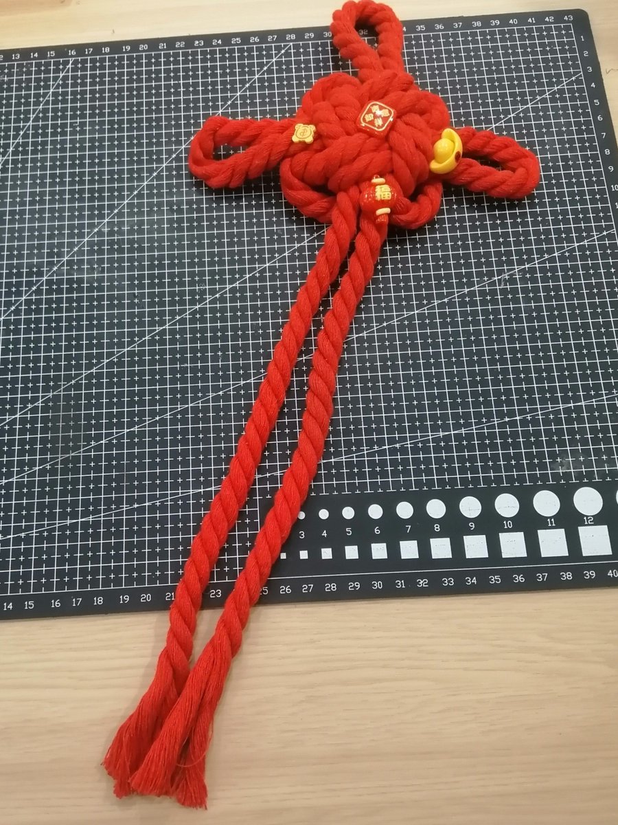 Elizaveta tweet media