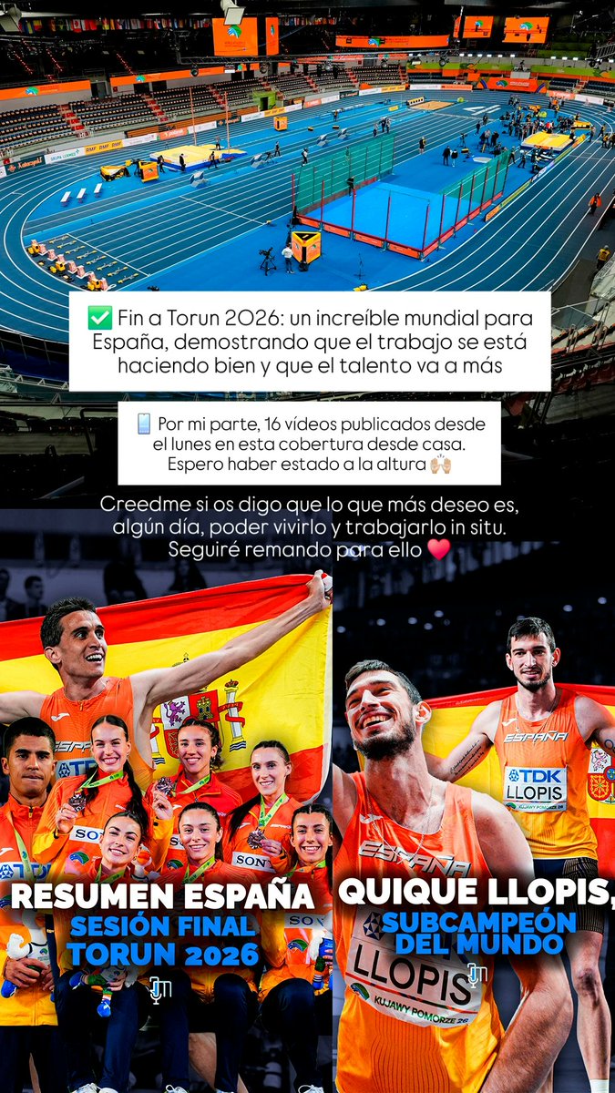 José Miguel M.T 👨🏻‍💻🎙 tweet media