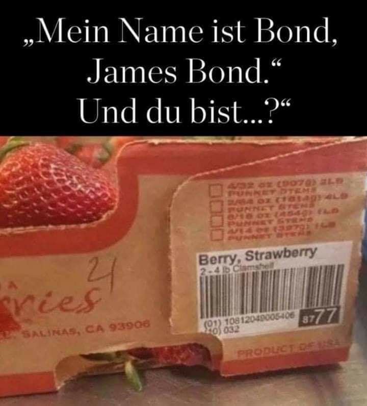 Janne (ne ne ne)👀 tweet media