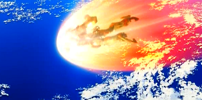 ほしまる tweet media