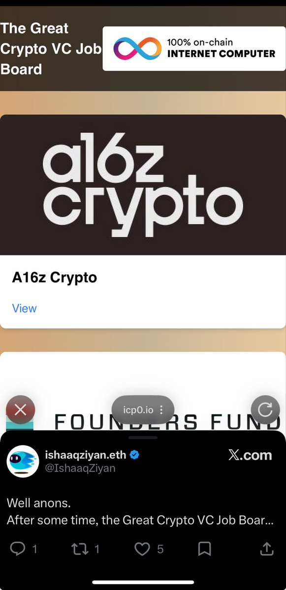 delafuentes tweet media