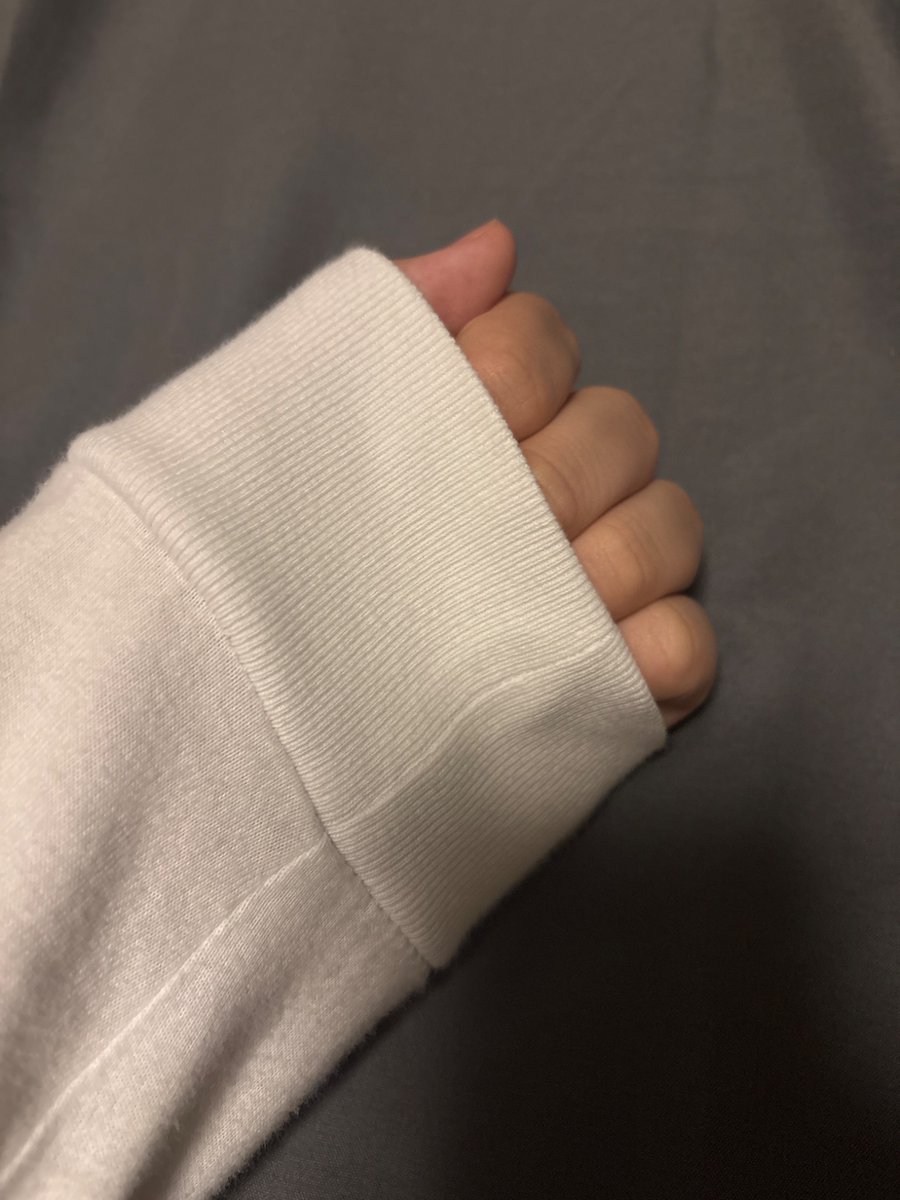 Spinach!🌱 tweet media