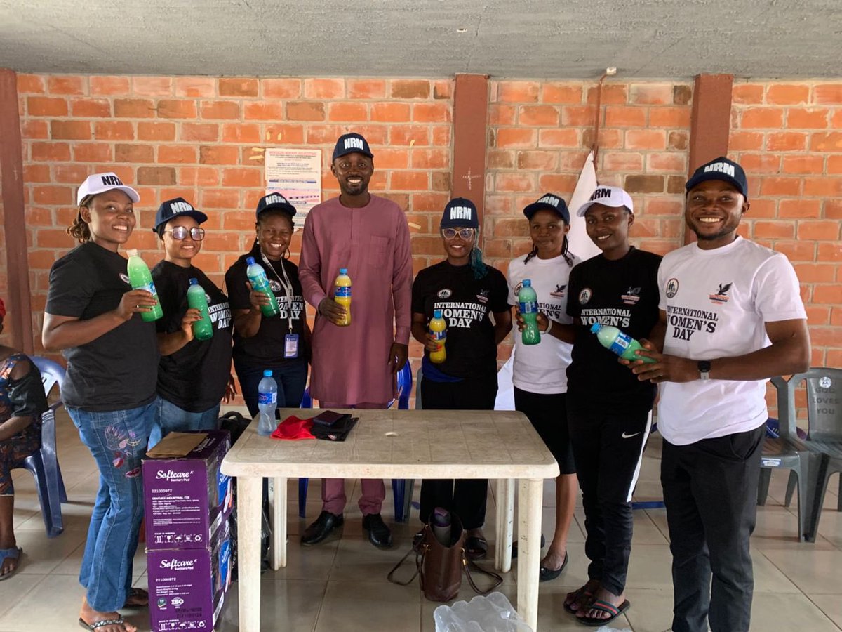 SOAR Initiative tweet media