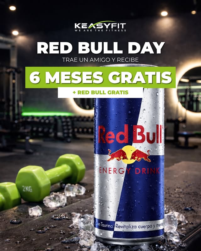 Estepark tweet media