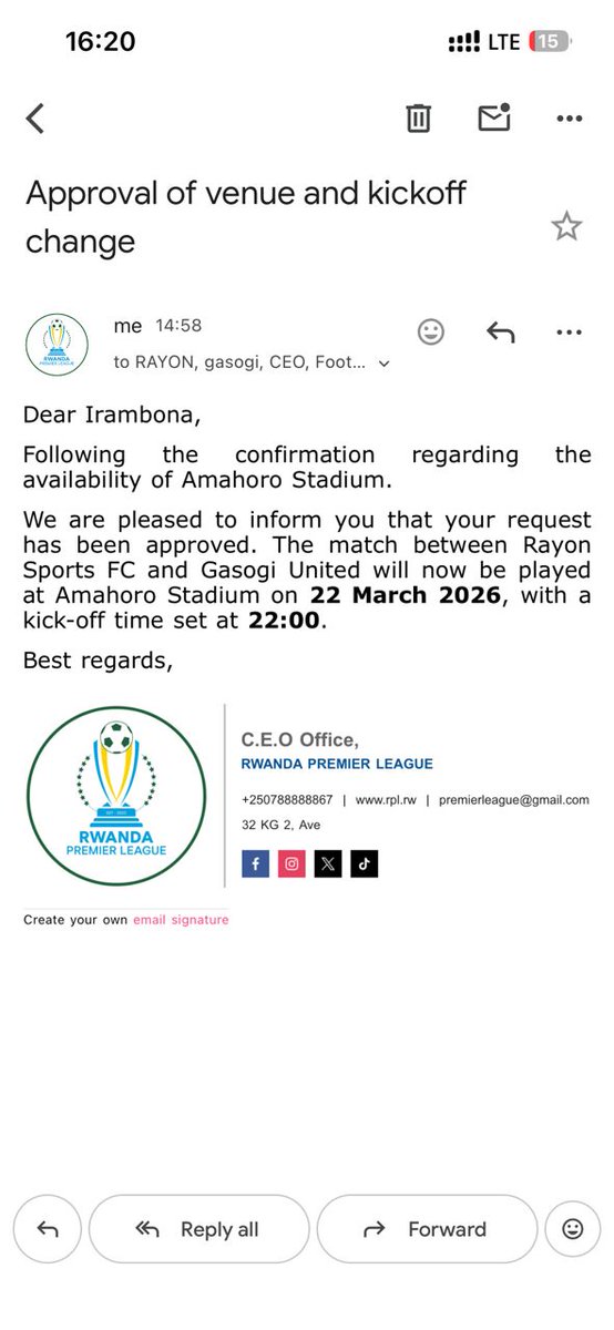 Oswald Oswakim tweet media