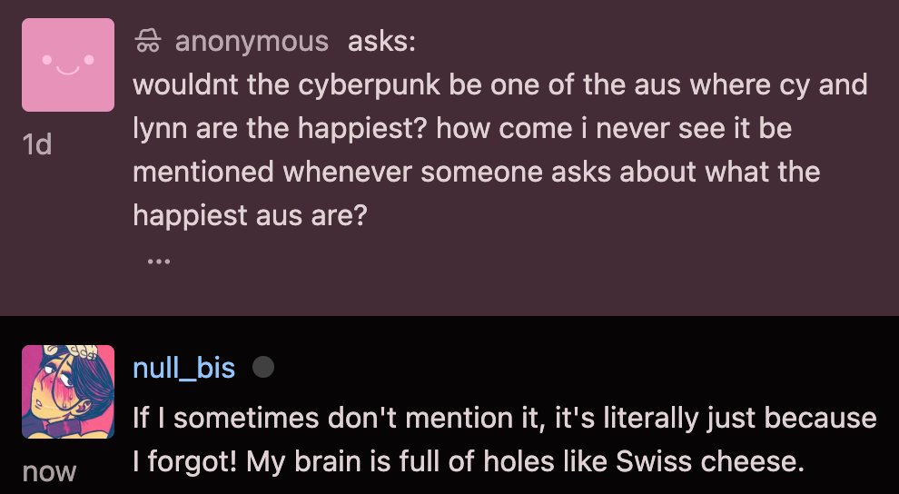 🔞null bis🔞 tweet media