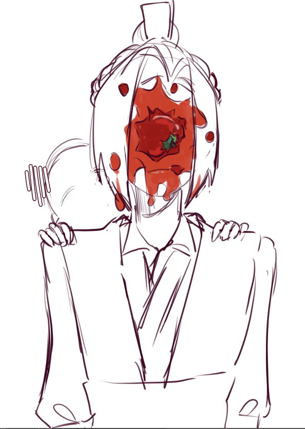 haru💗 🍑 tweet media