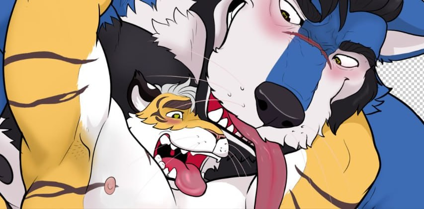 Monchimutt sucks at being 🇵🇭 tweet media