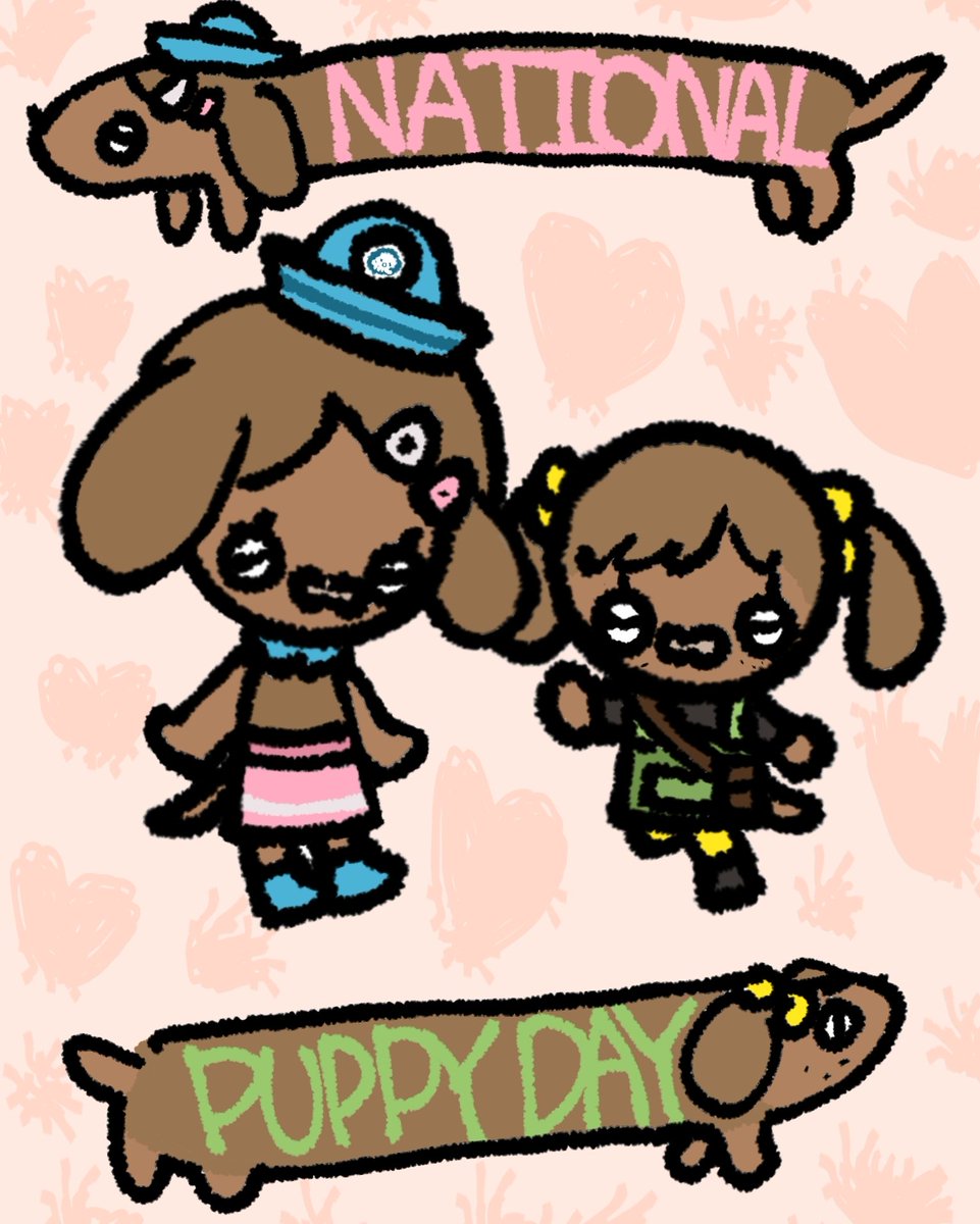 이하윤 tweet media