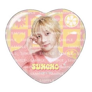 春 🌸 tweet media