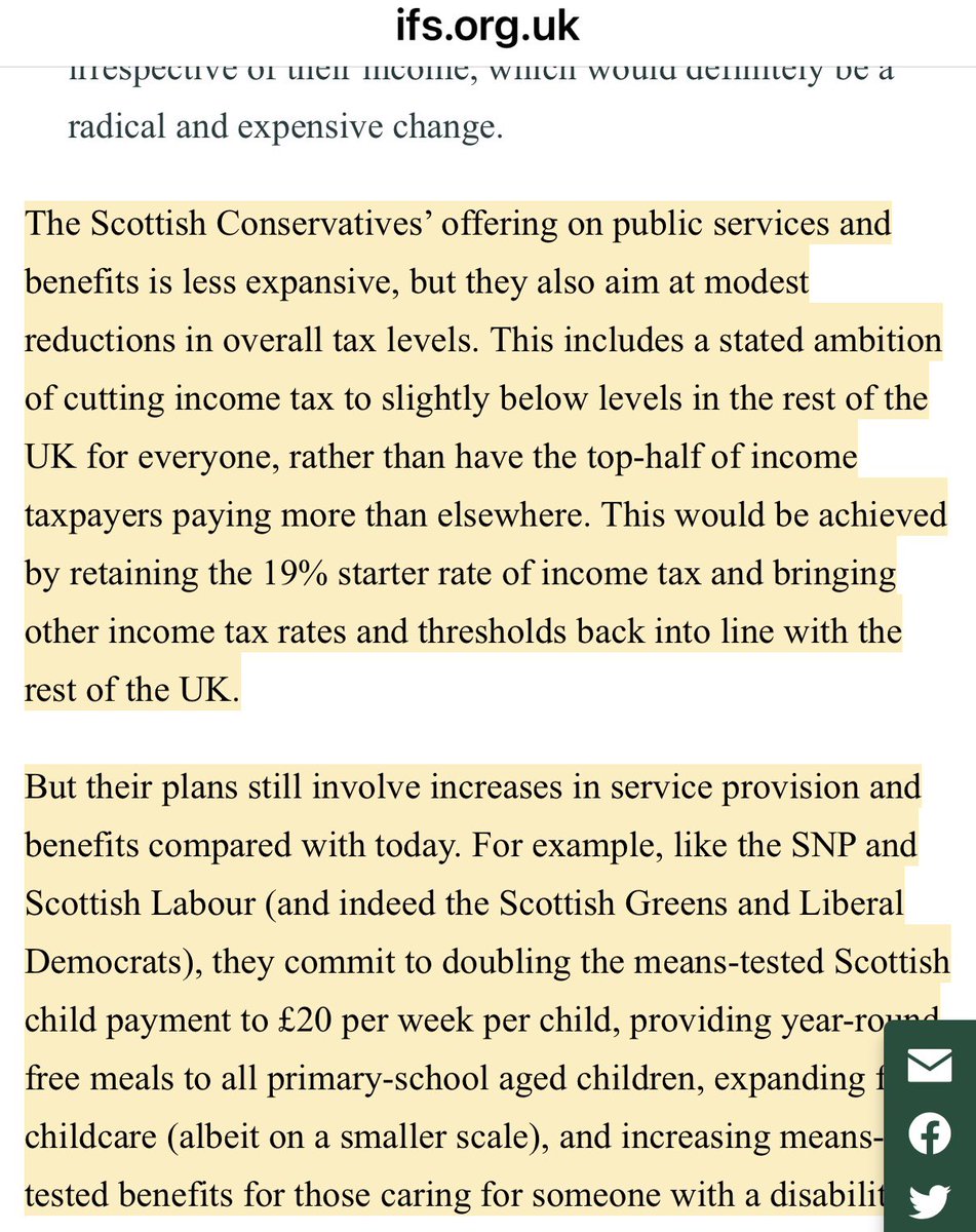 Dr Marie M S Macklin CBE tweet media