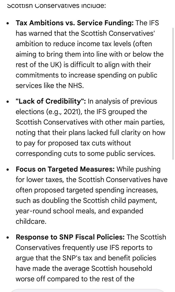 Dr Marie M S Macklin CBE tweet media