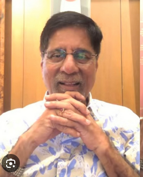 muffatball vikrant tweet media