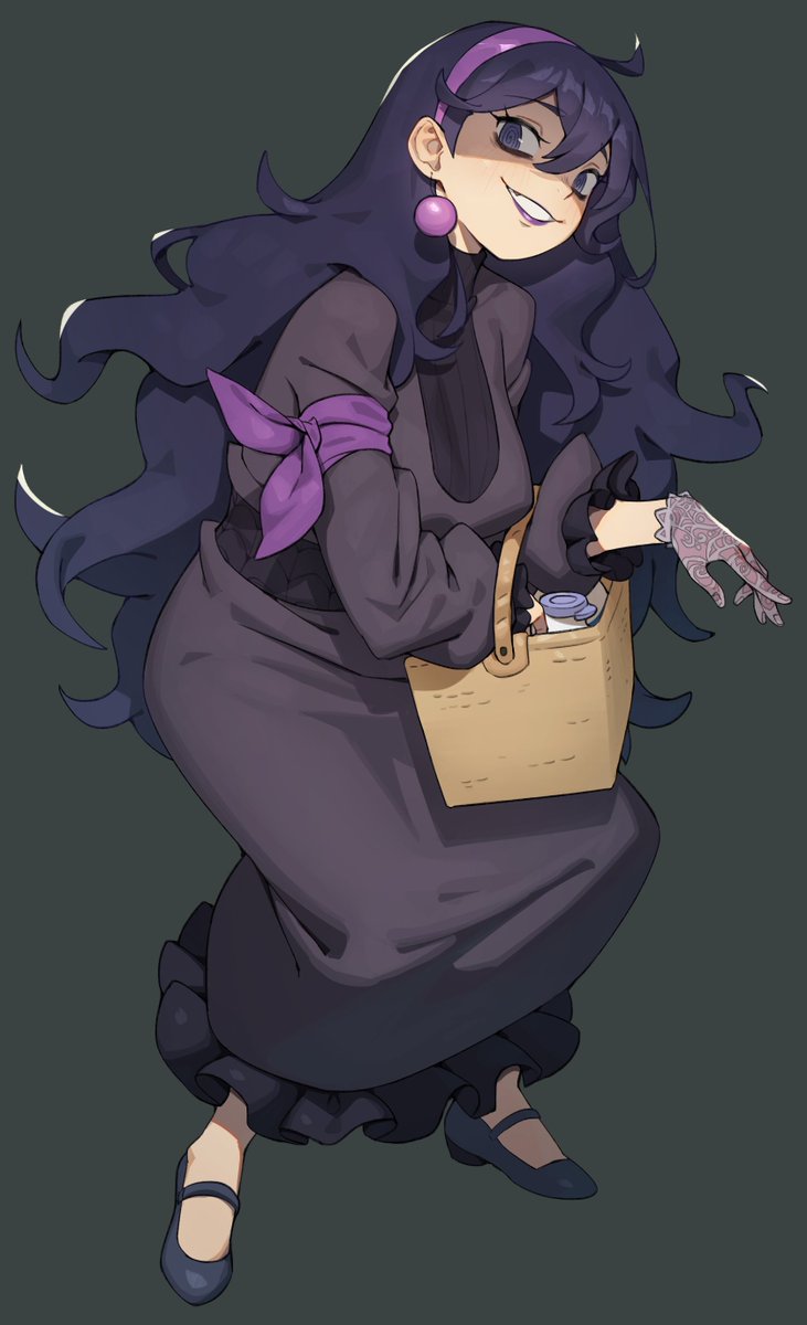 FlowerPigeon tweet media