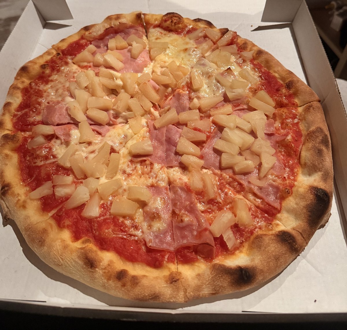 Missy is Strange tweet media