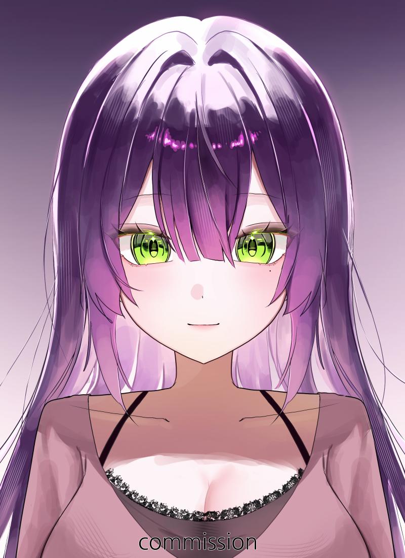 チクン tweet media