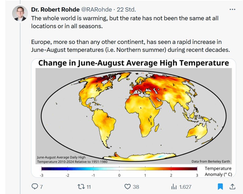 Roland Aßmann tweet media