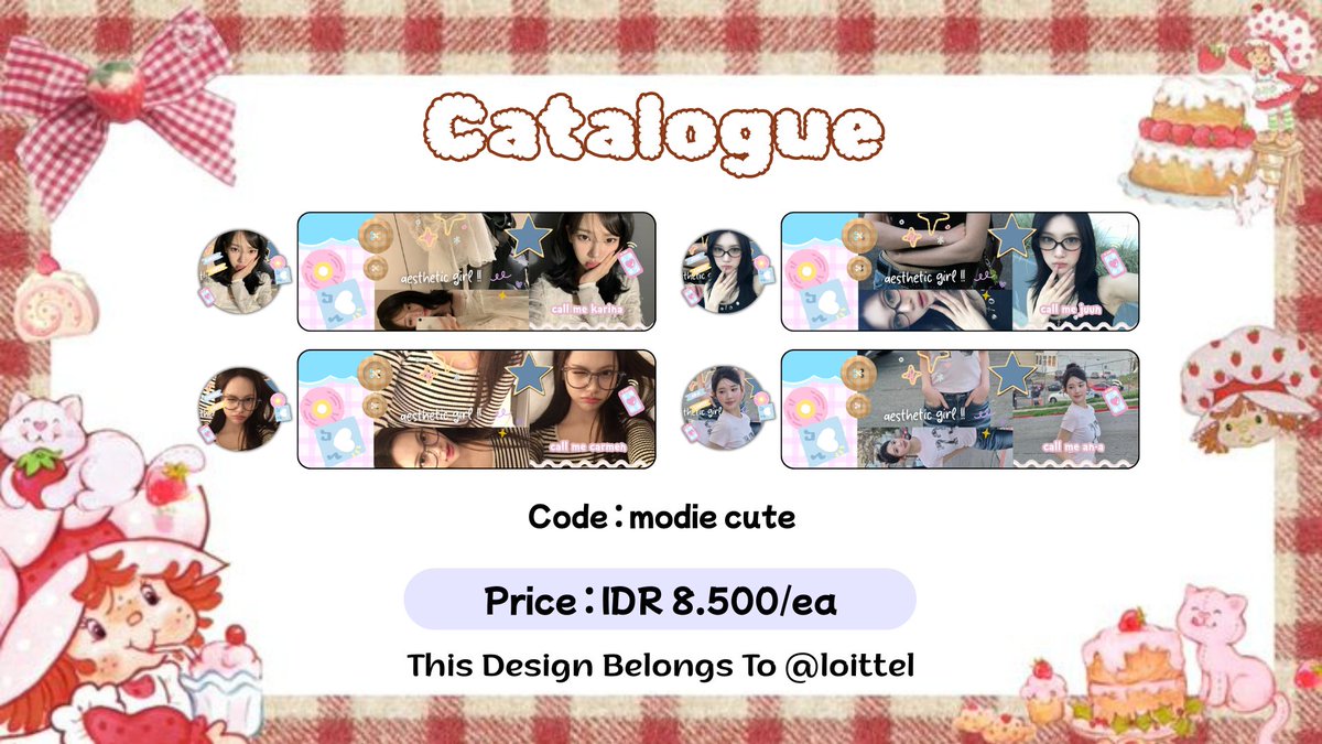 𝗹𝗼𝗶 🍡 ; 𝘄𝗼𝗿𝗱𝗶𝗻𝗴 & 𝗹𝗮𝘆𝗼𝘂𝘁 tweet media