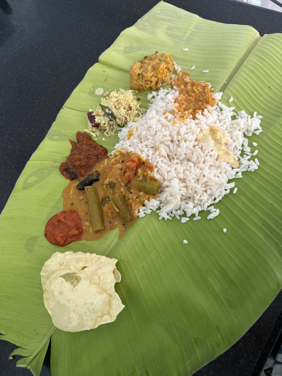 Tomoaki Suzuki tweet media