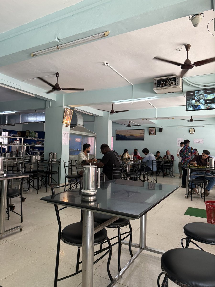 Tomoaki Suzuki tweet media