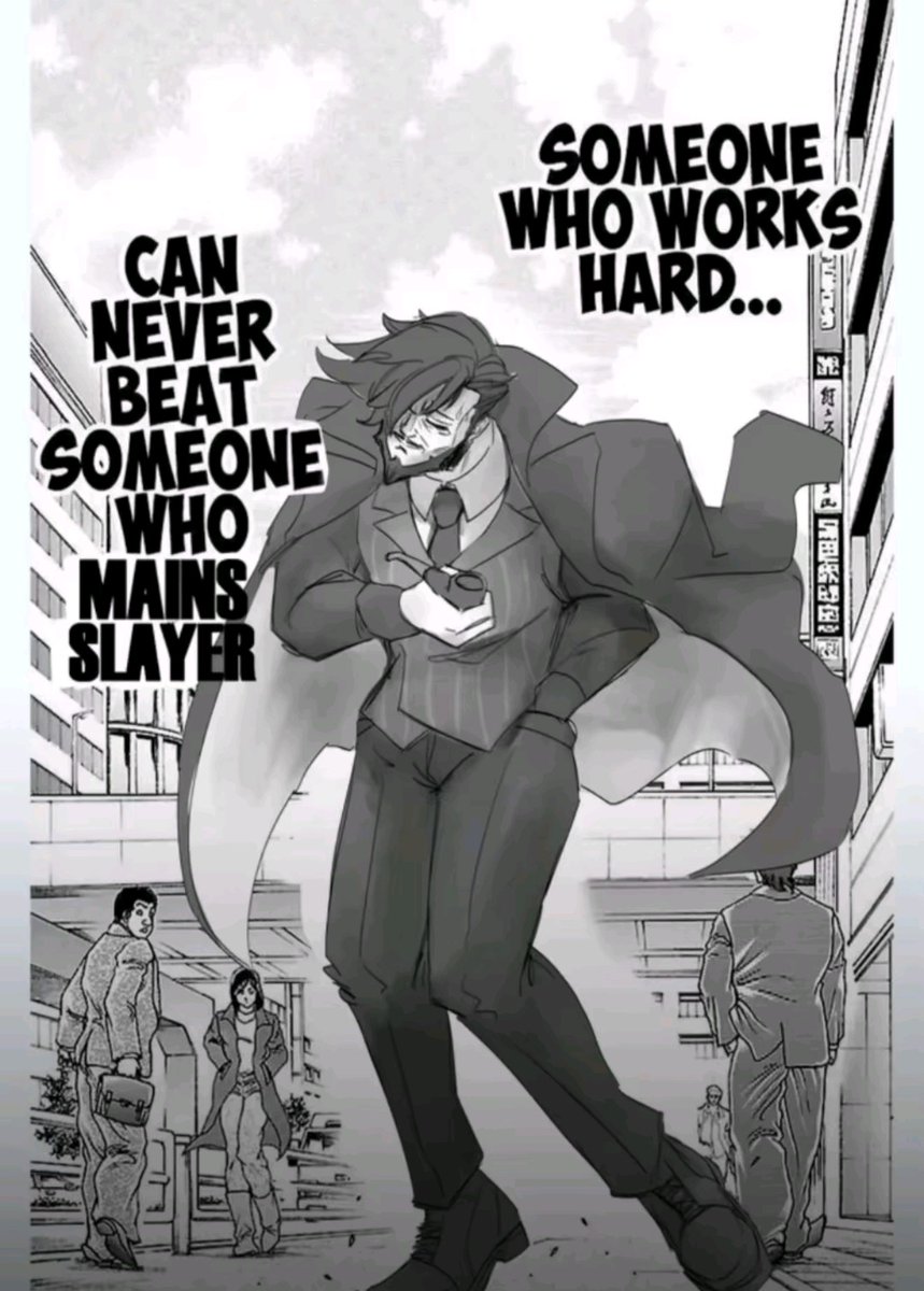 OSC | ばにRTX tweet media